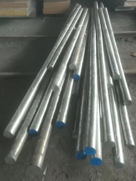 石拐P20模具钢